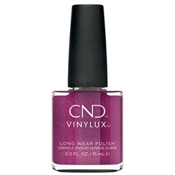 Vinylux Weekly Polish - #367 Drama Queen